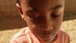 Fundraiser for Ashley Harrison by Hayes Family : Single Mom of 3 Suffers  Sudden Brain Aneurysm