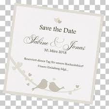 United Kingdom Wedding Invitation Save The Date Post Cards Zazzle Png Clipart Brand Calligraphy Card Stock Engagement Party Gift Free Png Download