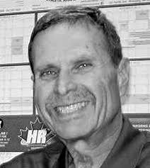 Morris Glimcher Student Manager Scholarship Award