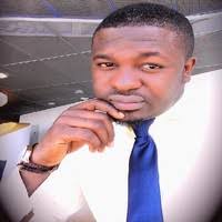 200+ "Eric Appiah" profiles