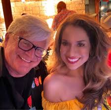 Dominique Sachse added a new photo.