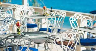 20 Best Restaurants In Virginia Beach Va