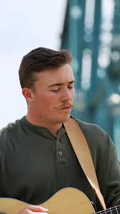 Braden Wallace Peters