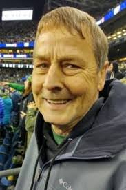 Estacada Funeral Chapel