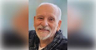 Obituary information for Samuel Benjamin Winsor