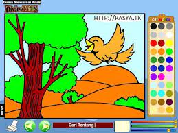 Download game pc komputer gratis. Download Game Mewarnai Pc Srlasopa