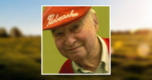 William F. "Bill" Engel Obituary November 30, 2020