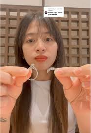 Is My Engagement Ring Stone Too Big