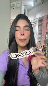 Dr. Daniela Fermín: Tips for White Teeth