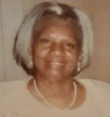 Lelar Ethalia Callwood Sylvester Dies at 79