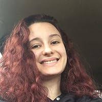 Closed Doors by Lisa O'Donnell