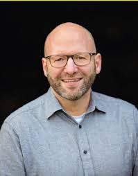 Moving Forward in Song