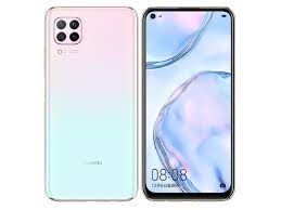 Huawei P40 Lite Review Provides Detailed Huawei P40 Lite Parameters Including Huawei P40 Lite Specifications Performance Feat Iphone Phone Cases Huawei P40