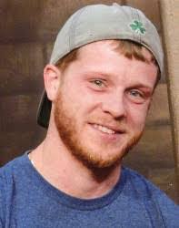 Casey Cormier's Instagram, Twitter & Facebook