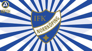 May 27, 2021 · logga in. Ifk Norrkoping Mallat Goal Song 2019 Youtube