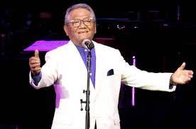 Armando Manzanero, un músico de 24 horas del día - PorEsto