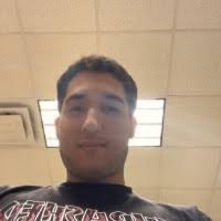 80+ "Diego Botello" profiles