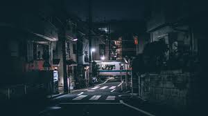 Here you can get the best tokyo wallpapers for your desktop and mobile devices. Tokyo Dark Wallpapers Top Free Tokyo Dark Backgrounds Wallpaperaccess