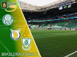 Palmeiras x corinthians melhores momentos. Plvzrun0 Fdnnm