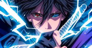 Please contact us if you want to publish a naruto and sasuke wallpaper on our site. Pin Em Anime Wallpaper