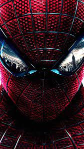 Shop Most Popular Usa Marvel Spider Man Global Shipping Eligible Items On Amazon By Clicking Image Amazing Spiderman Amazing Spider Spiderman
