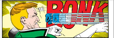 It is a little known fact that as founding members these superheroes were given enormous stock grants as well as eligibility for bonuses based on performance. Trivia Tuesday 2 11 2 00 Pm Pst 5 00 Pm Est Justice League International Trivia Games Dc Community