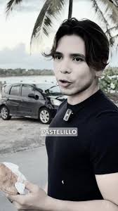 Como le dicen ustedes, EMPANADILLAS O PASTELILLOS? Yo le digo EMPANADILLO y  ya! Sé acabo el problema! 🥟