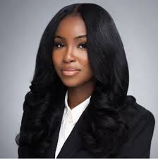 mba #nyustern #sternmba #masters #blackgirlmagic #blackgirlintech…