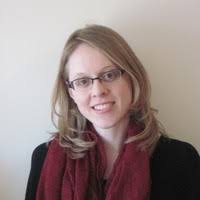 30+ "Ricke" profiles