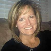 Stephanie Bashford's Instagram, Twitter & Facebook