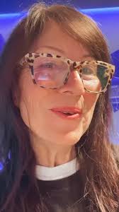 If you like to get the latest updates