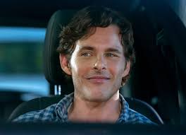 Ted Harding dead to me: Where Is Jen's Husband In The Show?