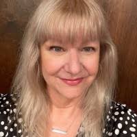 Nilsa Ramirez Email & Phone Number