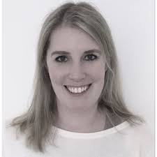 Mitarbeitende von Wichtel Akademie München GmbH