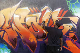 Br B Warning B Cannot Modify Header Information Headers Already Sent By Output Started At Home Runcloud Webapps Shuriken Check Php 31 In B Home Runcloud Webapps Shuriken Pages Gallery Php B On Line B 10 B Br Basel Gallery Modern Art