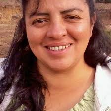 Dulce Sosa (@dulcesosa7169) • Instagram photos and videos