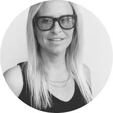 Meet Our Aesthetic Experts at The Treatment Room Med Spa