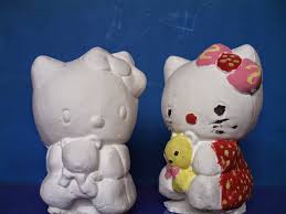 Tersedia ✓ gratis ongkir ✓ pengiriman sampai di hari yang sama. Http Tikaawalin08 Blogspot Com 2016 11 Karya Seni Murni Bahan Dan Cara Html