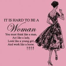 We did not find results for: Act Like A Lady Think Like A Man Quotes Quotesgram
