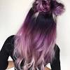 See more ideas about hair, dyed hair, hair styles. Https Encrypted Tbn0 Gstatic Com Images Q Tbn And9gctrwrcs7efq0v6qrtssmhb5bdgk2pytor3magrizrlzu Cx583g Usqp Cau