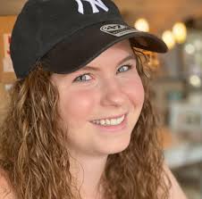 MISSING PERSON UPDATE : Selanna...