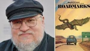 Indiana Jones 5 Bilmecesi Çözüldü: Geliyorlar