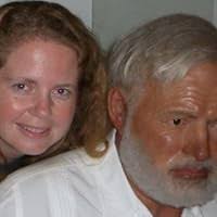 King of Nod by Scott Fad