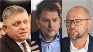 Nevyšiel ani štvrtý pokus. Smer chce ďalšiu schôdzu: OĽaNO a SaS korigujú  vyjadrenia, terčom útokov je Čaputová