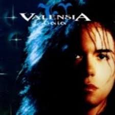 Stream GAIA (VALENCIA)