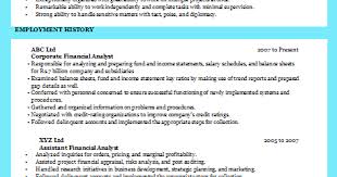 You just need to click on the free download link and open the file in ms word. Resume Format Fresher Computer Science Engineer