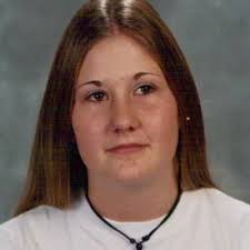 Alissa Turney Disappearance w/ Sarah Turney by True Crime Twins