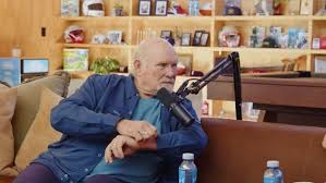 Terry Bradshaw: 2025 Steelers 'Not A Contender,' Team Will Never Fire Mike  Tomlin - Steelers Depot