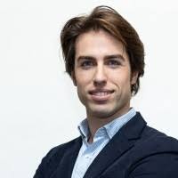 50+ perfiles de «Marc Gimenez»