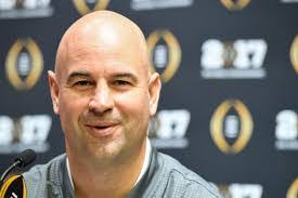 Ryan Varnum's Instagram, Twitter & Facebook